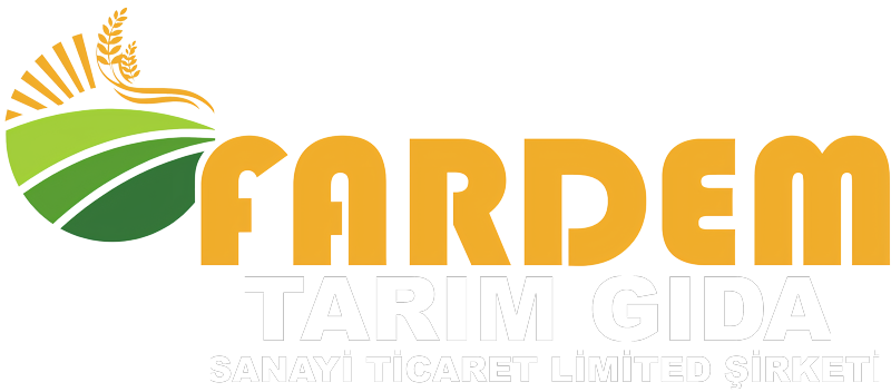 Fardem Tarım Gıda