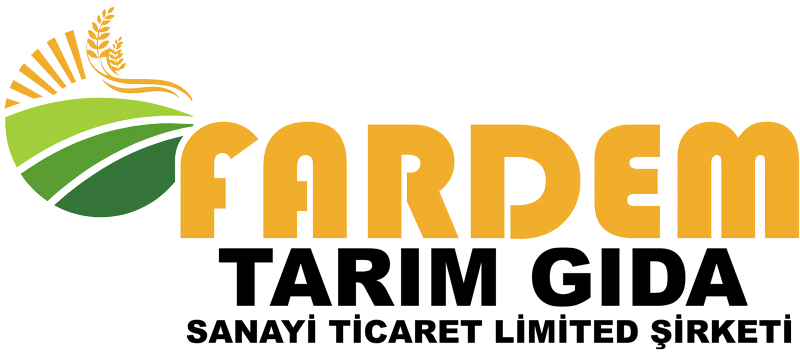 Fardem Tarım Gıda